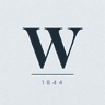 Webster 1844