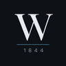 Webster 1844